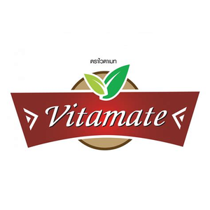 Vitasumarte.com